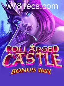 CollapsedCastleBonusBuy: Um mergulho no mundo dos jogos inovadores