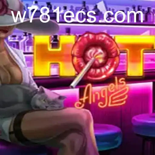 HotAngels