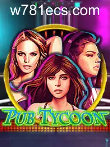 Descubra o Fascinante Mundo de PubTycoon