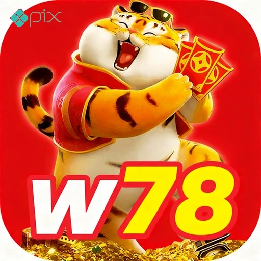 w78 Logo