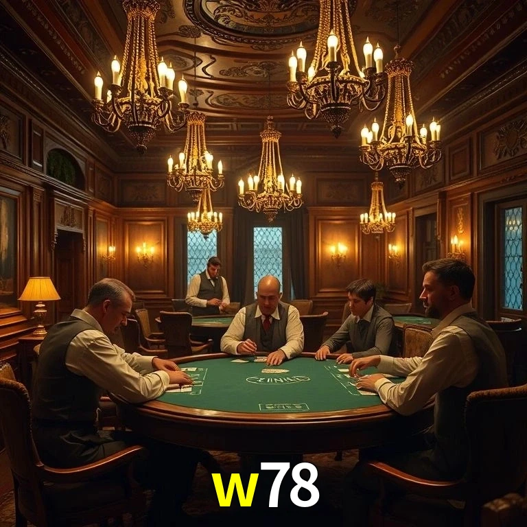 Welcome Bonus Package