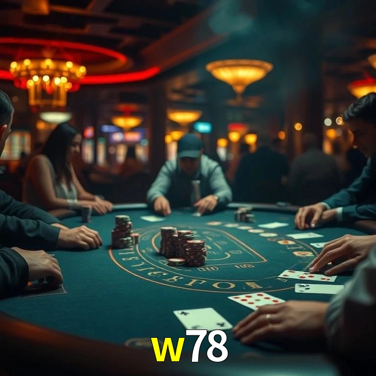 Free Spins Bonus - Lucky Tiger